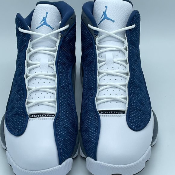 JORDAN 13 RETRO (2020) - Picture 3 of 4